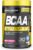 Cellucor BCAA Sport, BCAA Powder Sports Drink for Hydration & Recovery, Cherry Limeade, 30 Servings