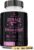 Beef Organ Supplement for Women – Supports Hormone Balance, Energy & Wellness – Grass Fed, Pasture Raised Superfood – Liver, Heart, Kidney, Bone Marrow – Collagen, CoQ10, B12 – Female Support Blend