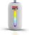 Nautica Urban SP600 True Wireless Outdoor Speaker, Portable IP5 Splash-Proof Bluetooth Speaker, Perfect for Camping, Beach, Backyard & Travel