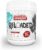 5% Nutrition Rich Piana Reloaded High Stim Pre-Workout | Ultra Energy, Focus, Pumps, Power & Endurance | Citrulline, GlycerSize, Nitrosigine, Creatine, Choline, Huperzine A (Frostbite)