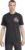 Adidas Mens Tennis City Lights Graphic T-Shirt