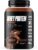 PERFORMIX – Whey Protein Isolate Blend – 24g of Protein – 5.4g of BCAAs – 110 Calories – Muscle Building & Post Workout Recovery – 100% Whey Protein Powder – 1.98 lbs – 30 Servings – Chocolate