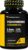 PrimaForce Yohimbine HCl 2.5mg, 270 Capsules – Premium Supplement, Boosts Performance, Zero Fillers, Non-GMO and Gluten Free