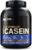 Optimum Nutrition Gold Standard 100% Micellar Casein Protein Powder, Slow Digesting, Helps Keep You Full, Overnight Muscle Recovery, Chocolate Supreme, 4 Pound (Packaging May Vary)