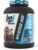 BPI Sports Hydro HD – 100% Hydrolyzed Whey Protein Powder – Muscle Growth, Recovery, 25g of Hydrolyzed Protein, Low Carb, Low Sugar, Fast Absorbing (68 Servings, Chocolate Lava Cake)