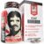 Premium Thermogenic Fat Burner for Men & Women | Weight Loss Pills for Preserved Lean Muscle & Burn Stubborn Fat | Appetite Suppressant for Weight Loss for Increased Energy | USA Made – 120 Capsules