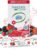 Slimquick Pure 3x Extra Strength Mixed Berry Drink Mix for Women to Help Achieve Weight Goals, Helps Metabolism, Keeps Full for Longer with Green Tea, Caffeine, Chaste Tree, Rhodiola Extract, 26 Count