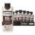 Pioneer Pastures – High Protein A2 Milkshakes – Chocolate – A2 Nutritional Milk, 30g Protein, 2g Sugar, No Artificial Sweeteners, No Seed Oils – All-Natural, Breakfast Shake, Meal Replacement, Workout – 11oz, 12 Pack
