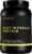 Kaged Post Workout Protein Powder | Iced Lemon Cake | Whey Protein, Creatine, Glutamine & Betaine | Re Recovery Drink | Supports Muscle Building | Supplements for Men & Women | 20 Servings