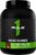 Rule1 Mass Gainer – High-Calorie Weight Gain Formula with 1,220+ Calories, 250g+ Complex Carb Blend, 40g All-Whey Protein Per Serving (8 Servings, Chocolate Fudge)