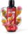 InnoSupps Volcarn 2000 – L-CARNITINE Advanced Energy Liquid | ATP Enhancer with GBEEC | Boosts Energy, Enhances Focus, Caffeine Free, No Artificial Sweeteners | 32 Servings (Rainbow Sherbet)