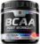 Muscle Recovery Drink Powder with BCAA, L-Glutamine & Amino Acids – Best Muscle Recovery Supplements for Post Workout – Sugar Free, Branched Chain Amino Acid Supplement for Women & Men – 45 Servings