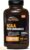 21st Century Full Fuel 365 BCAA Performance, 2000mg Per Serving, 240 Count, Gluten Free & Non-GMO, Amino Acids Supplement for Workout & Muscle Support