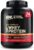 Optimum Nutrition Gold Standard 100% Whey Protein Powder, Double Rich Chocolate, 5 Pound (Packaging May Vary)