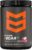 MTN OPS BCAA Powder 2:1:1 Amino Acids Supplement Powder for Rapid Muscle Recovery & Repair with Zero Sugar & Gluten Free – 30 Servings, Strawberry Dragonfruit