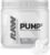 RAW Pump2 Pre Workout | Glycerol Pump Pre Workout Supplement, Pair Pump Supplement for Best Results Or Any Preworkout Powder | Enhanced Hydration and Boost Energy | Unflavored (20 Servings)