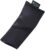 EARTHLITE Silk Eye Pillow Case – Holistic Alchemy line, 100% Pure Silk, Washable & Sanitary, Cooling & Soothing (Case only)