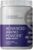 Advanced Bionutritionals – Advanced Amino Powder, Amino Acid Supplement, Build Muscle, Post Workout Recovery, Energy,Non-GMO, Gluten Free, Dairy Free, Vegan (30 Servings)