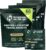 Nutrition On The Go Whey Protein Isolate Packets with Creatine – 25g Protein + 5g Creatine – Single-Serve Travel Protein Powder – Chocolate (60-Pack)