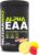 NutraBio Alpha EAA – All-Day Amino Acids for Muscle Growth and Hydration – Essential Amino Acids with Nootropics & Adaptogens- Full Spectrum EAA BCAA Powder – 30 Servings – Strawberry Lemon