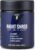 InnoSupps Night Shred Fat Burner and Natural Sleep Support | Ashwaganda, 5-HTP, CLA, Melatonin | Appetite Suppressant | Weight Loss Support Nighttime Fat Burning (60 Vegetarian Capsules)