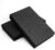 StrongTek 2-in-1 Non-Slip Balance Pad – High-Density Foam Cushion, Supportive Exercise Mat & Knee Pad for Core Training, Yoga, Pilates, Physical Therapy, Stability Training, Stretching, and Rehab