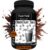 Fresh Field Chocolate Protein Powder – 25g Whey Protein Isolate, Gluten-Free & Soy-Free, Sugar-Free, 30 Servings – Natural Whey Protein Powder for Workout Fitness & Nutrition Shakes – 2.36 lb