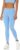 Amazon Essentials Womens Active Sculpt Workout Athleisure Mid Rise Full Length Leggings (Available in Plus Size)