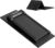 Walking Pad Mat for Carpet Floor, 68″x24″, Exercise Equipment Mats for Home Gym Workout, 1/3″ Thick, Noise Shock Absorption, Floor Protector for Indoor Activity