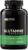 Optimum Nutrition L-Glutamine Muscle Recovery Capsules, 1000mg, 240 Count (Package May Vary)