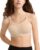 Champion Womens Sports Bra, Maximum Support, High-Impact Sports Bra for Women