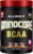 ALLMAX AMINOCORE BCAA Powder for Workout Muscle Recovery & Increased Endurance – Sugar Free, No Fillers 8.18 Grams Bcaas Amino Acids, B Vitamins for Women and Men – 30 Servings | Pink Lemonade, 345g