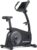 NordicTrack G LE Exercise Bikes