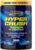 Maximum Human Performance MHP HYPER CRUSH Pre Workout energy drink creatine beta alanine nitric oxide pump citrulline AKG 30 Servings, Blue Ice, 14.88 Ounce
