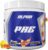 Alpha Supps Pre, Pre-Workout Powder for Men & Women, Back to Basics Preworkout Formula for Fitness & Gym Training Athletes – Boost Energy, Focus & Performance (30 Servings, Watermelon Lemonade)