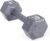 CAP Barbell Cast Iron Hex Dumbbell | Multiple Options
