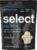 PEScience Select Protein Powder, Whey and Casein Blend, Clean Protein Powder for Women and Men, Low Calorie, Low Carb, Keto Friendly, Gluten Free – Gourmet Vanilla – 5 Servings
