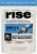 Rise Grass-Fed Whey Protein Powder – Vanilla | 25g Protein No Artificial Flavors, Colors, or Preservatives – Sugar Free, Gluten-Free, Soy Free (2.3 lbs)