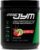 JYM Supplement Science Pre JYM Strawberry Kiwi Pre Workout Powder – BCAAs, Nootropics, Creatine HCI, Citrulline, Beta-Alanine, Betaine, Taurine, Huperzine 30 Servings