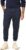 Fleece Jogger Pant