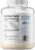 NutraOne ProteinOne Whey Protein Promote Recovery and Build Muscle with a Protein Shake Powder for Men & Women (Vanilla Ice Cream – 5 lbs.)
