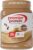 Premier Protein Powder, Café Latte, 30g Protein, No Added Sugar, 100% Whey Protein, Keto Friendly, Soy & Gluten Free, 95mg Caffeine for Energy, 23.9 oz, 17 Servings (Packaging May Vary)