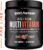 Multivitamin Powder – Drink Mix for Men Women BCAA Amino Acids Won’t Upset Your Stomach – Keto Vegan Multivitamin Fruit Punch – Electrolytes Super B Complex Digestive Enzyme