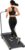 Treadmill for Home, Bluetooth, Speaker, USB Port, AUX – Under Desk Treadmill for Home & Office | Remote Control, Bluetooth Speaker, LED Display