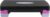 Tone Fitness Compact Aerobic Step Platform | Exercise Step