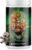 Underground Bio Labs/Panda Supps Skull Nootropic Pre-Workout, Three Caffeine Sources for Tunnel Vision Focus, Massive Pumps, Unparalled Energy (40 Scoops) (Lemon Key Lime Cherry)