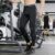 Men’s Compression Leggings,High Stretch Fitness Tights,Gym Workout Pants,Activewear for Running,Training and Exercise
