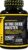 Primaforce Nitric Oxide Booster (2,250mg, 120 Capsules) – 40 Servings of Our Nitric Oxide Boosting Blend for Pre-Workout and Post-Workout