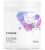 THORNE – Amino Complex – Clinically-Validated EAA and BCAA Powder for Pre or Post-Workout – Promotes Lean Muscle Mass & Exercise Recovery* – NSF Certified for Sport – 30 Servings – 8.0 Oz – Berry