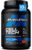 Creatine Monohydrate Powder MuscleTech Cell-Tech Creatine Post Workout Recovery Drink Muscle Builder For Men & Women Muscle Building Supplements Fruit Punch, 3 lbs (27 Serv)